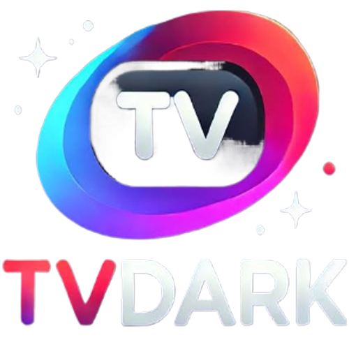 Logo TvDark